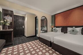 The Signature Hoi An