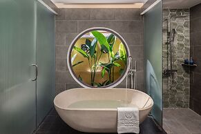 The Signature Hoi An