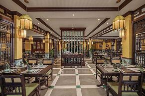 The Signature Hoi An