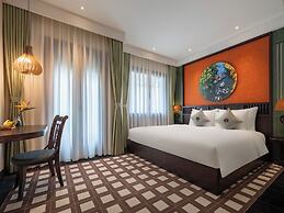 The Signature Hoi An