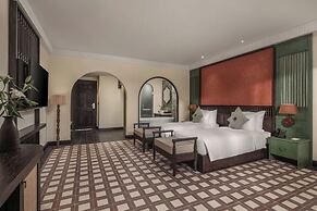 The Signature Hoi An