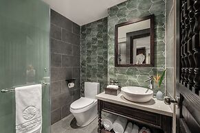 The Signature Hoi An