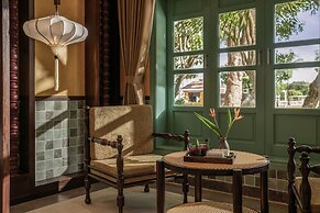 The Signature Hoi An