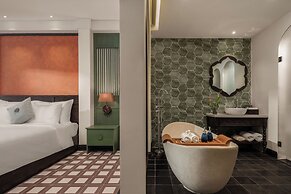 The Signature Hoi An