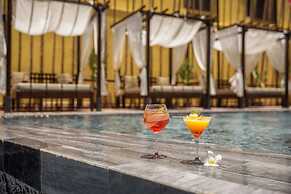 The Signature Hoi An