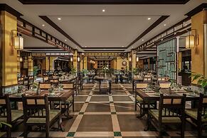 The Signature Hoi An