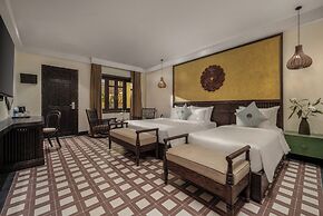 The Signature Hoi An