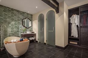 The Signature Hoi An