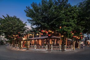 The Signature Hoi An