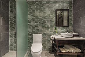 The Signature Hoi An