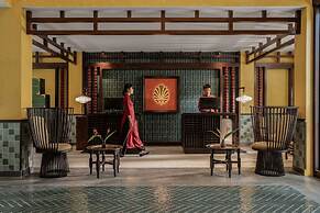 The Signature Hoi An