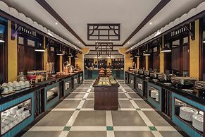 The Signature Hoi An