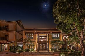 The Signature Hoi An