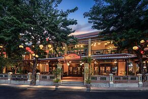 The Signature Hoi An