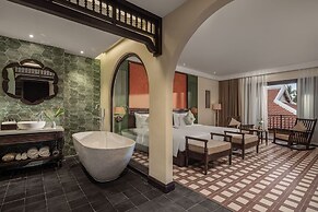 The Signature Hoi An