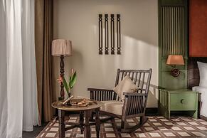 The Signature Hoi An