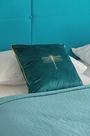 Promenada Gwiazd Balkon by Renters