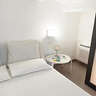 Paolino Exclusive Rooms