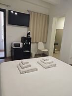 Paolino Exclusive Rooms