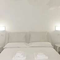 Paolino Exclusive Rooms