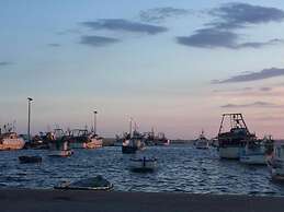 Paolino Exclusive Rooms