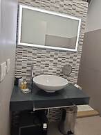 Paolino Exclusive Rooms