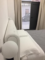 Paolino Exclusive Rooms