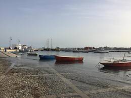 Paolino Exclusive Rooms