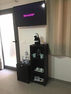 Paolino Exclusive Rooms