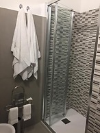 Paolino Exclusive Rooms