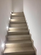 Paolino Exclusive Rooms