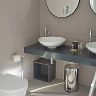 Paolino Exclusive Rooms