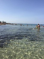 Paolino Exclusive Rooms