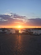 Paolino Exclusive Rooms