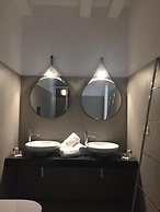 Paolino Exclusive Rooms