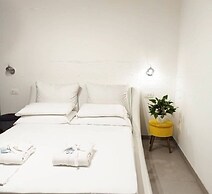 Paolino Exclusive Rooms