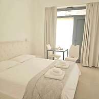 Paolino Exclusive Rooms