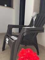 Paolino Exclusive Rooms