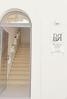 Paolino Exclusive Rooms