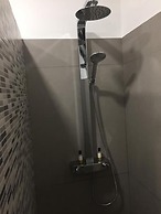 Paolino Exclusive Rooms