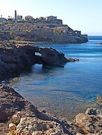 Paolino Exclusive Rooms