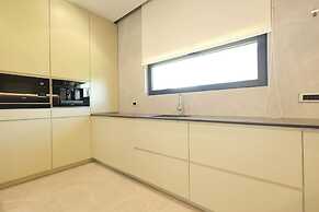 Sanpietro Vacation Rentals