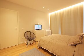 Sanpietro Vacation Rentals