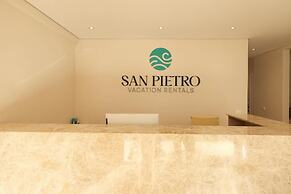 Sanpietro Vacation Rentals