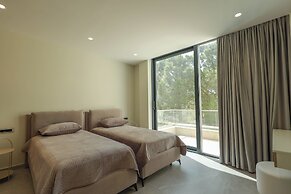 Sanpietro Vacation Rentals