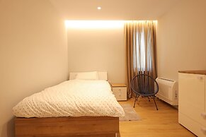 Sanpietro Vacation Rentals