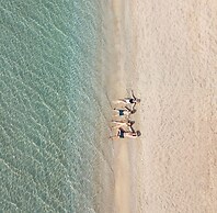 Sanpietro Vacation Rentals