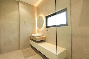 Sanpietro Vacation Rentals