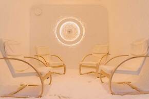 Sanpietro Vacation Rentals