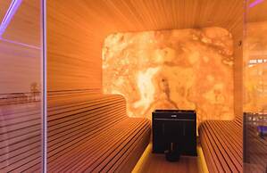 Sanpietro Vacation Rentals